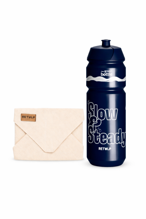 Lunchzakje & BioBidon