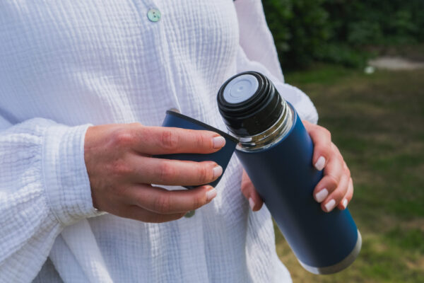 Retulp duurzame flessen herbruikbaar SUP.4 Retulp duurzame flessen herbruikbaar SUP.4