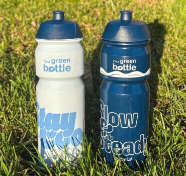 Retulp_Bidon_Duurzaam_Duo