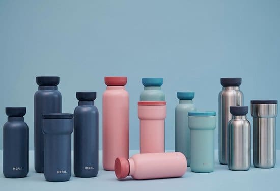 tekst: Retulp travelcup alternatief Mepal Ellipse isoleerbeker tekst: Retulp travelcup alternatief Mepal Ellipse isoleerbeker