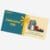 €50 fysieke cadeaubon