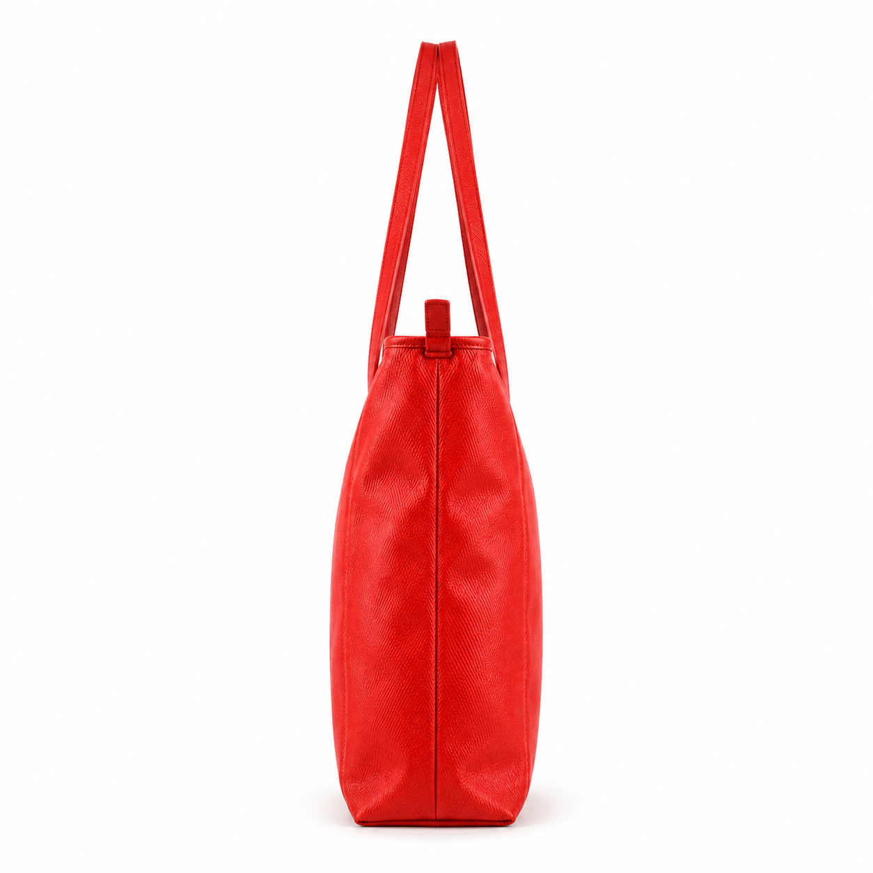 Shopper van brandweerslang - Afbeelding 4