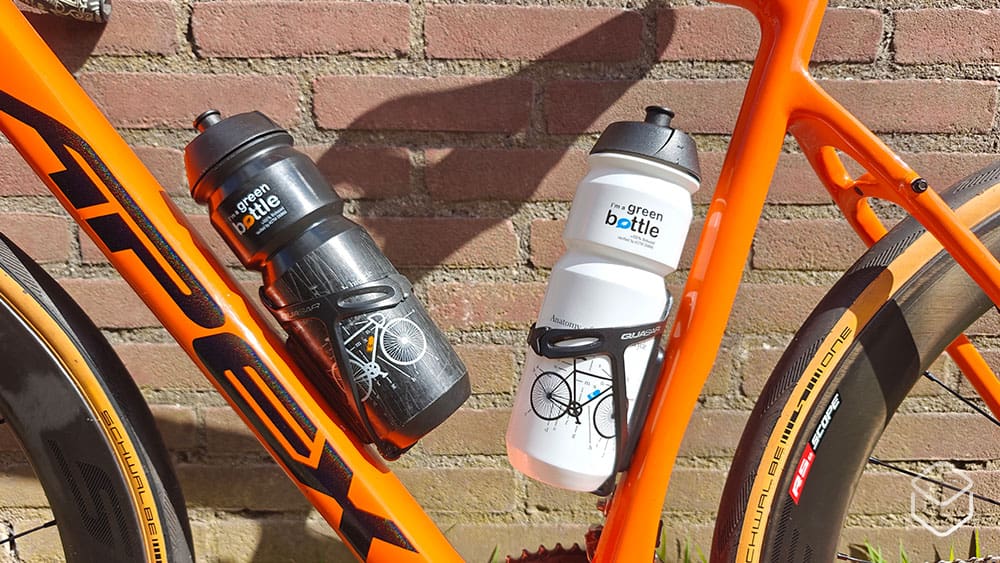 Test cobbles-wielrennen-retulp-suikerriet-bidon-review-1