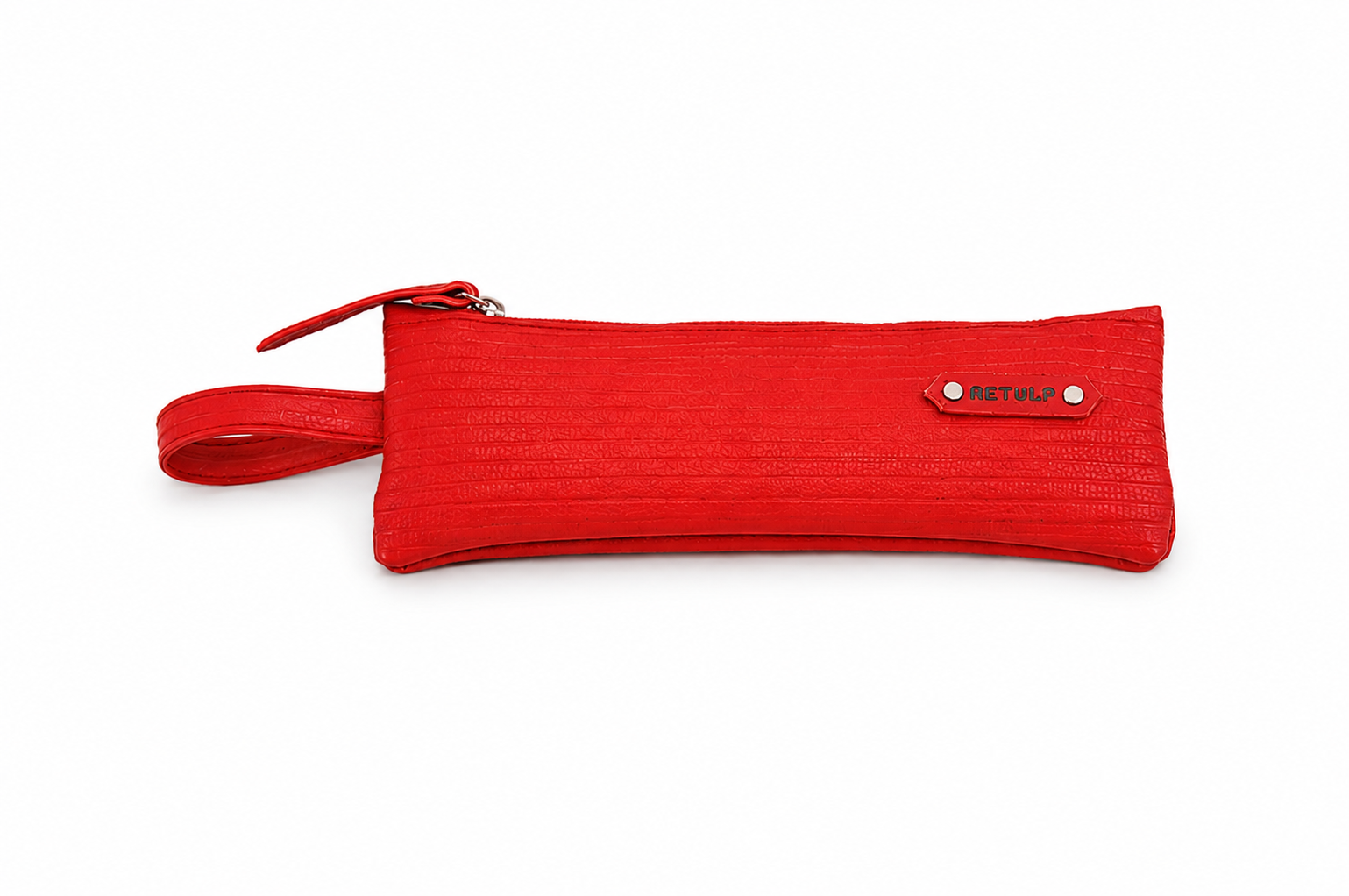 Etui van brandweerslang - Afbeelding 2