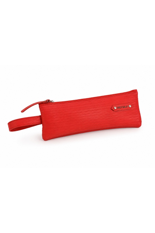 Etui van brandweerslang