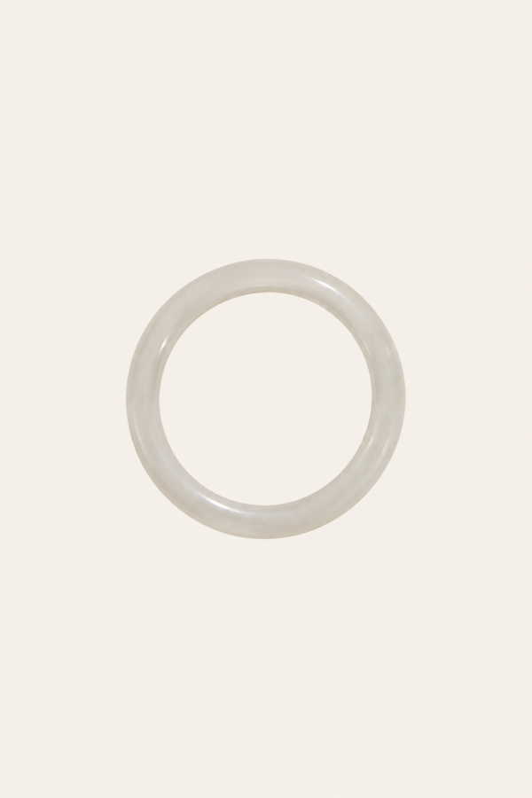 Tumbler siliconen Ring